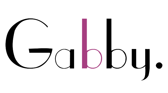 Gabby Girls