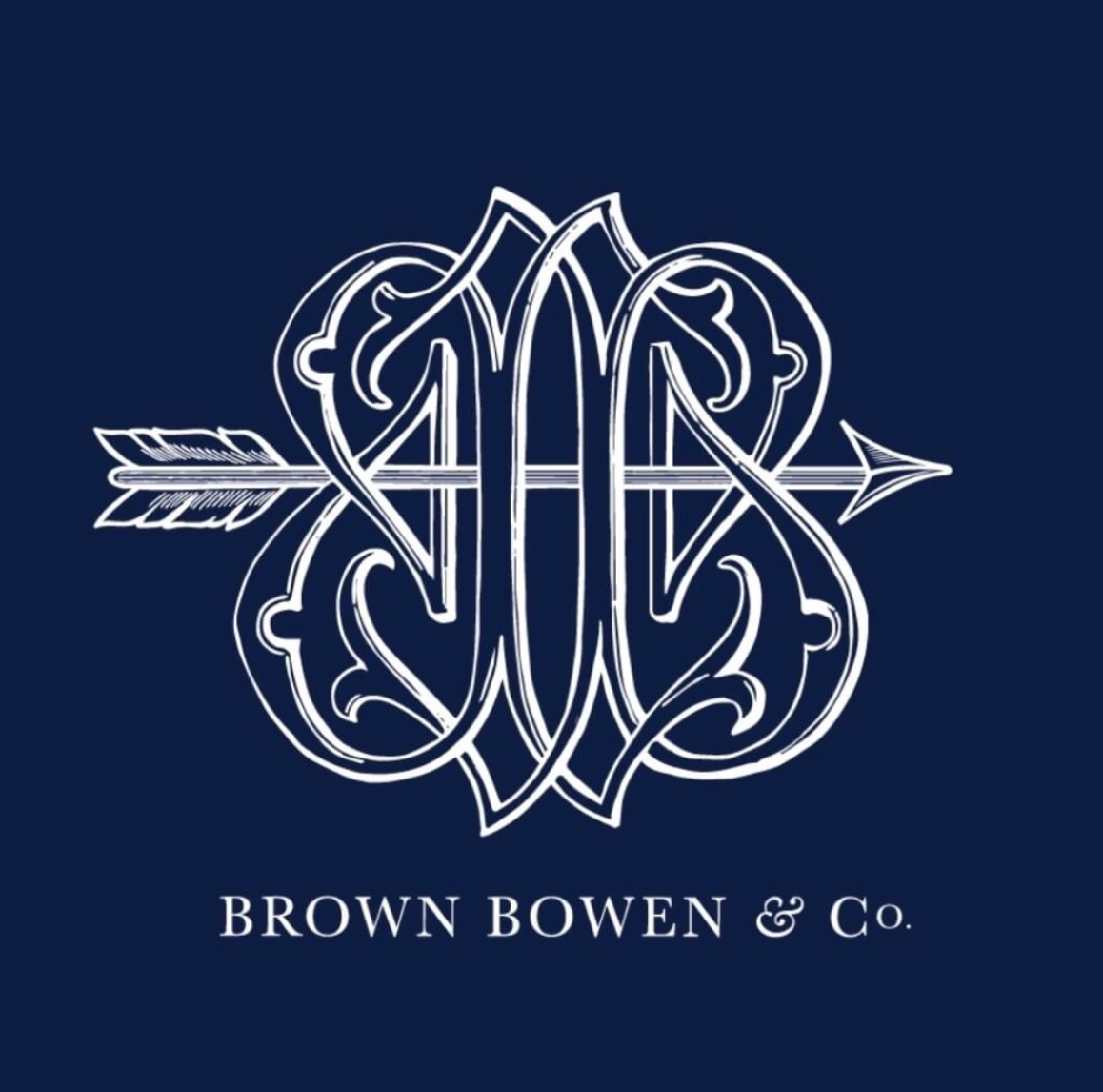 Brown Bowen & Co.